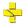 Marcador