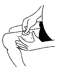 Diabet12.GIF (3802 bytes)