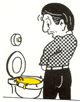 Diabete1.GIF (16993 bytes)