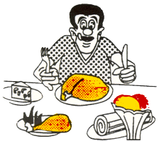 Diabete3.GIF (24516 bytes)