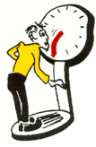 Diabete4.GIF (8622 bytes)