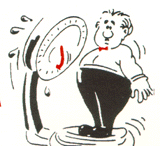 Diabete5.GIF (11476 bytes)