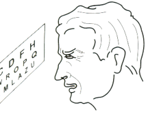 Diabete6.GIF (7348 bytes)