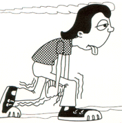 Diabete7.GIF (14323 bytes)