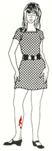 Diabete9.GIF (10344 bytes)