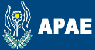 Ajude a APAE