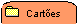 Cart�es virtuais