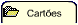 Cart�es virtuais