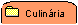 Receitas