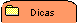 Dicas do site