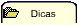 Dicas do site