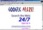 Excelente servi�o do Google.