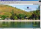 Iate Clube de Angra dos Reis