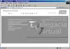 Neste site voc� pode comunicar ocorr�ncias, fazer den�ncias, comunicar extravio de documentos, solicitar c�pias de R.O. e muito mais.