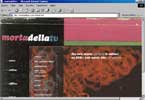 Para quem gosta de anima��es em Flash, este site tem muitas op��es. Escolha um filme e divirta-se. 