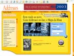 Um guia para voc� encontrar tudo no Rio de Janeiro