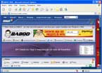 Este site cont�m muitas dicas sobre as diversas plataformas Windows. Saiba como tirar o melhor proveito do seu Windows Xp e muito mais. 