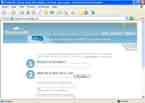 O SendIt � um web site simples, para aqueles momentos onde � preciso enviar um grande arquivo para algu�m, via internet, e o seu e-mail ou o e-mail do destin�rio n�o permitem armazenar muitos Kilobytes. 