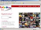 Nesse site, atrav�s de busca por palavra-chave, voc� pode pesquisar o assunto de seu interesse�no conte�do de mais de 1.000.000 de horas de programas de TV ou V�deos.