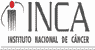 Ajude o INCA