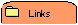 Links �teis e f�teis