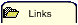 Links �teis e f�teis