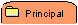 P�gina principal