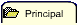 P�gina principal