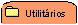 Arquivos para download, anti-v�rus etc