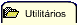 Arquivos para download, anti-v�rus etc