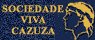 Ajude a Sociedade Viva Cazuza