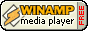 Winamp 3.0