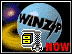 WinZip 8.1