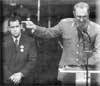 Veja ampliada (27kb)