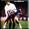 Veja ampliada (11kb)