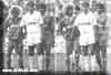 Veja ampliada (32kb)