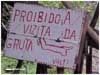 Veja ampliada (32kb)