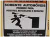 Veja ampliada (32kb)