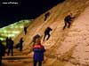 Veja ampliada (15kb)