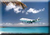 Veja ampliada (38kb)