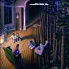 Veja ampliada (38kb)