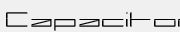 Faça o download da fonte