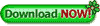 ICQ 2002a